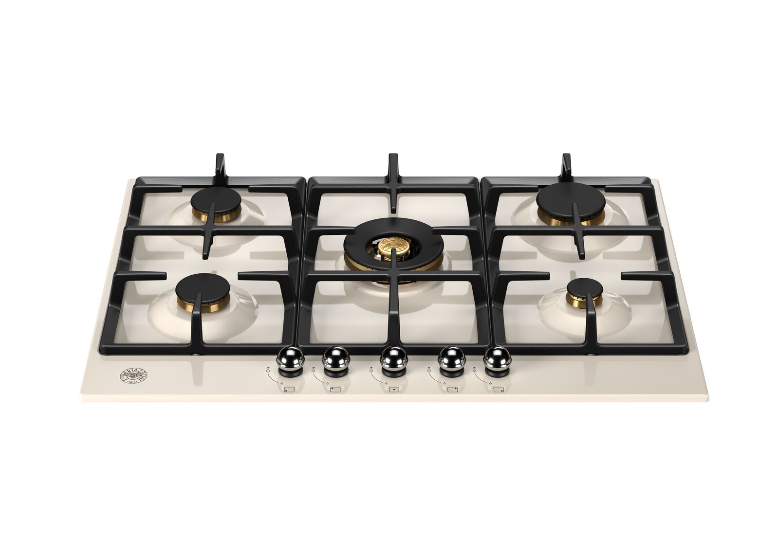 ΕΣΤΙΑ BERTAZZONI P755CHERAX | ΕΣΤΙΕΣ ΑΕΡΙΟΥ